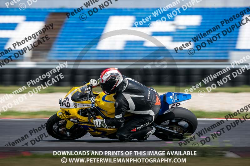 25 to 27th july 2019;Slovakia Ring;event digital images;motorbikes;no limits;peter wileman photography;trackday;trackday digital images